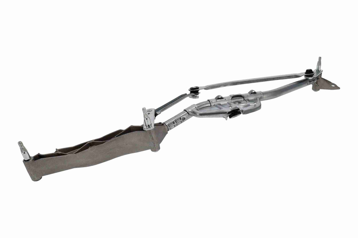 Wiper Linkage - V30-4536