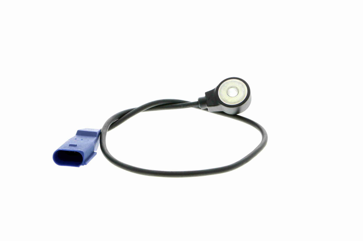 Knock Sensor - V10-72-1047