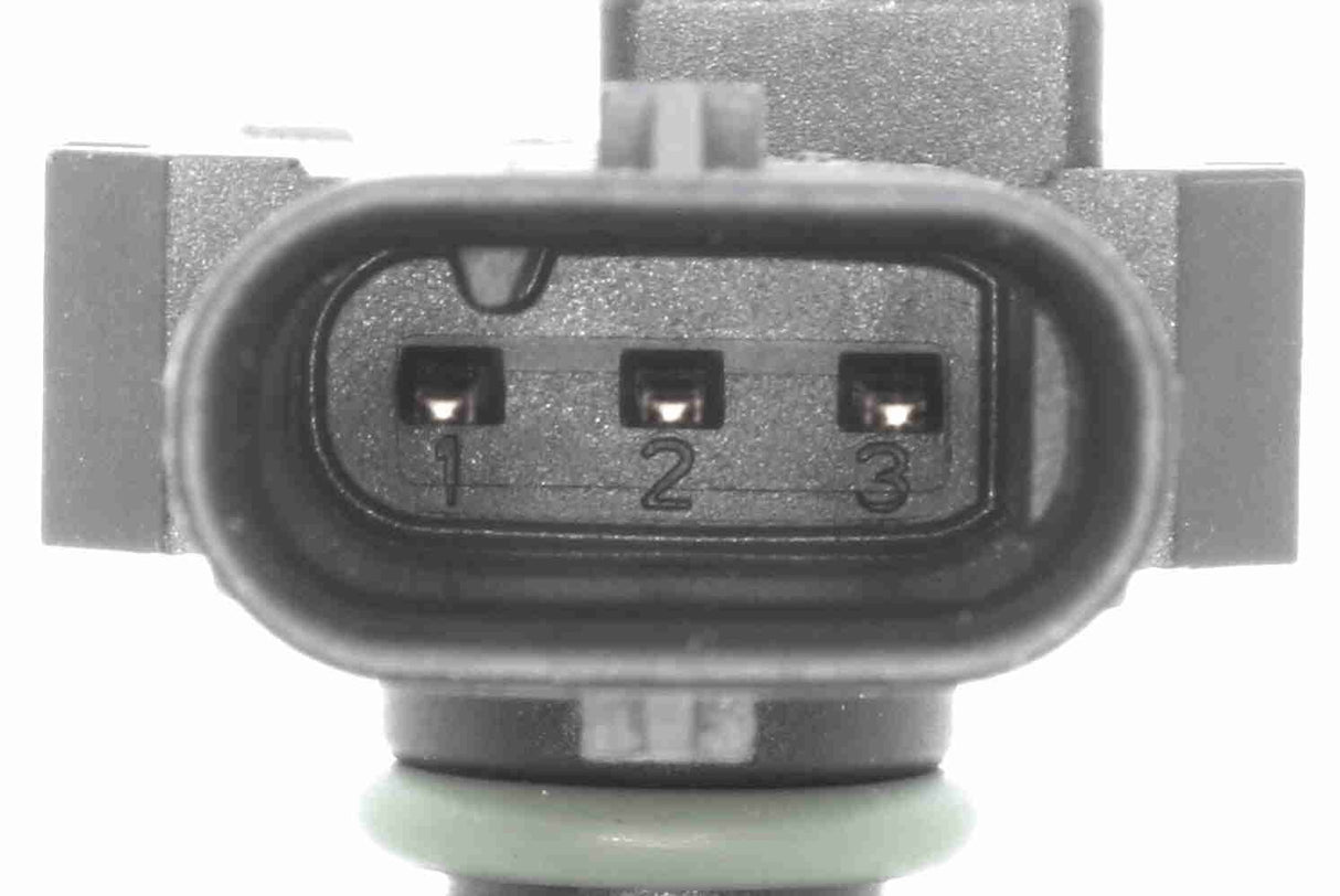 Sensor, intake manifold pressure - V10-72-1409