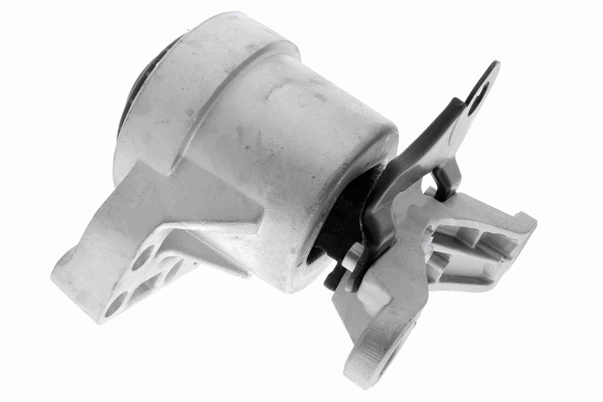 Mounting, automatic transmission - V25-1255