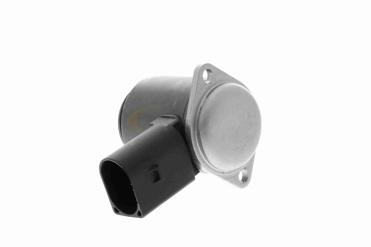 Valve, power steering - V10-77-0057