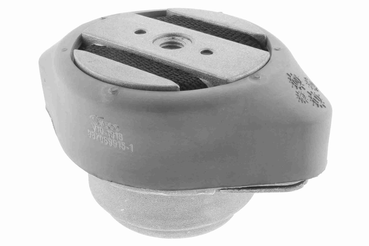 Mounting, automatic transmission - V10-1918