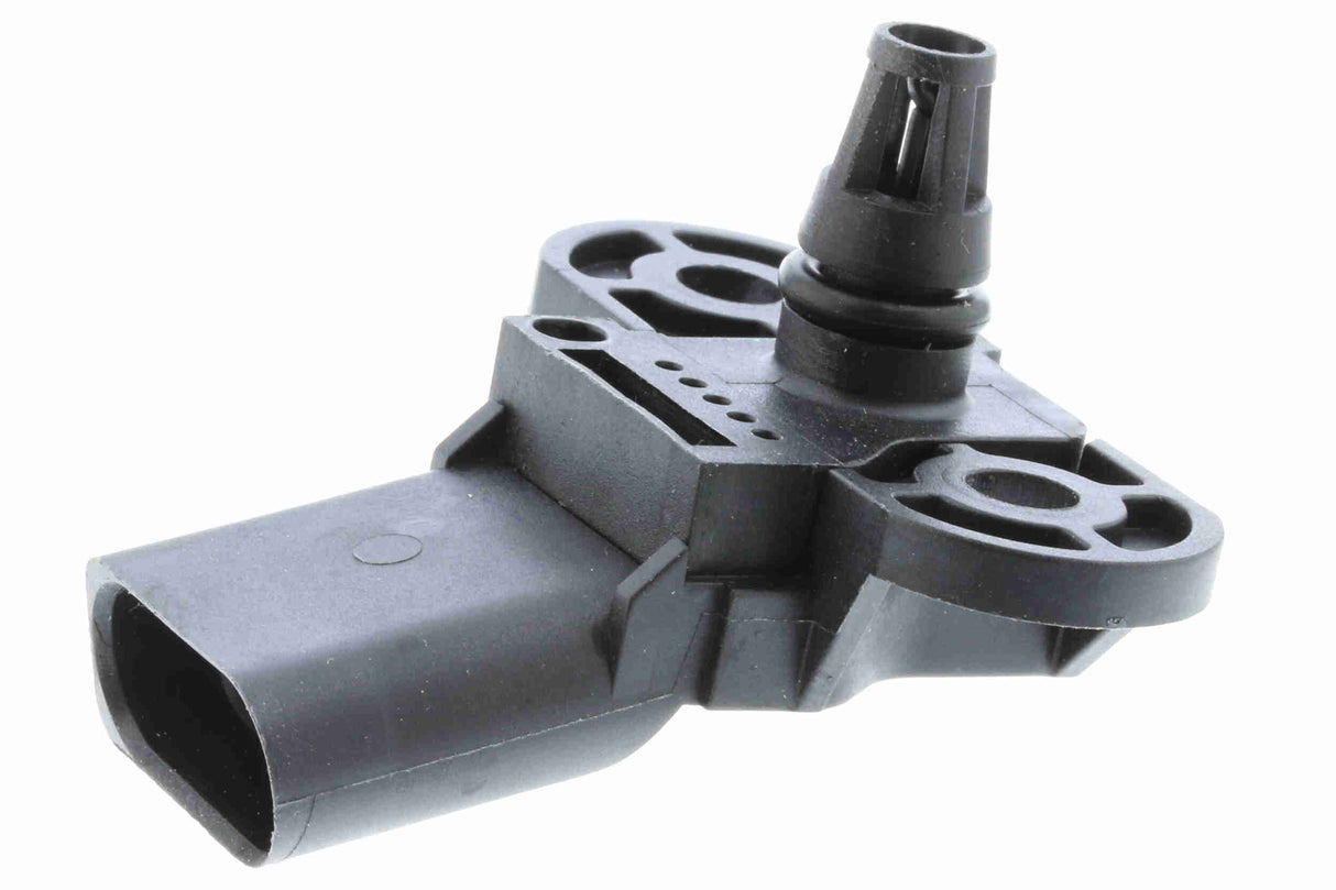 Air Pressure Sensor, altitude adaption - V10-72-1134