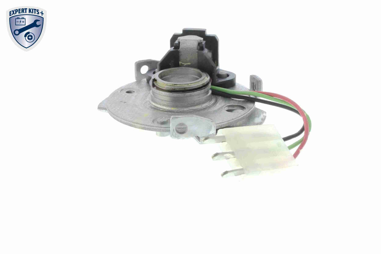 Sensor, ignition pulse - V10-72-1150