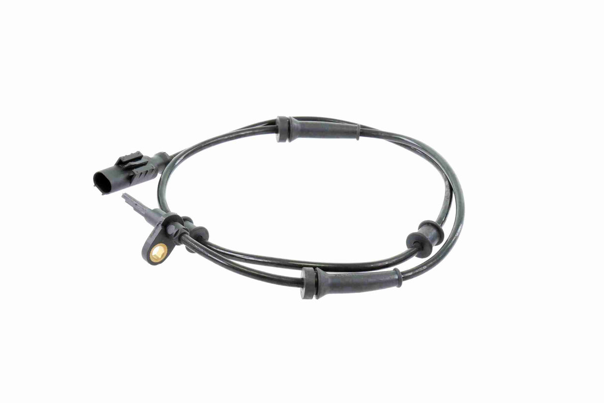 Sensor, wheel speed - V24-72-0134