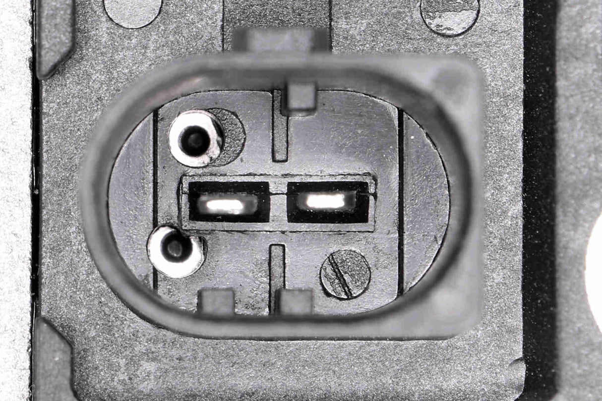 Alternator Regulator - V95-77-0013