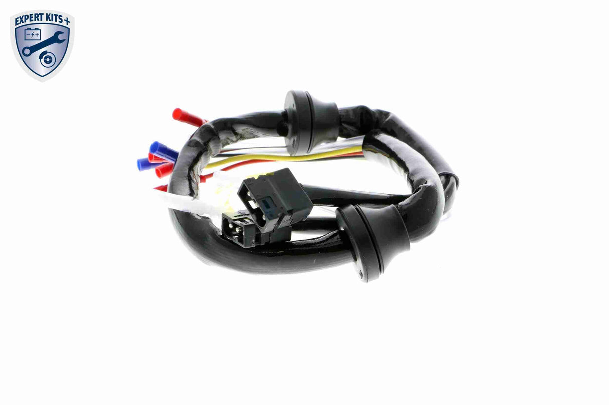Repair Kit, cable set - V30-83-0003
