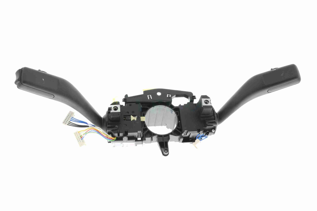 Direction Indicator Switch - V15-80-3305