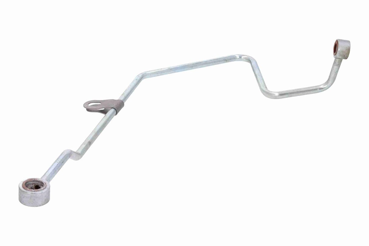 Oil Line, charger - V46-1699
