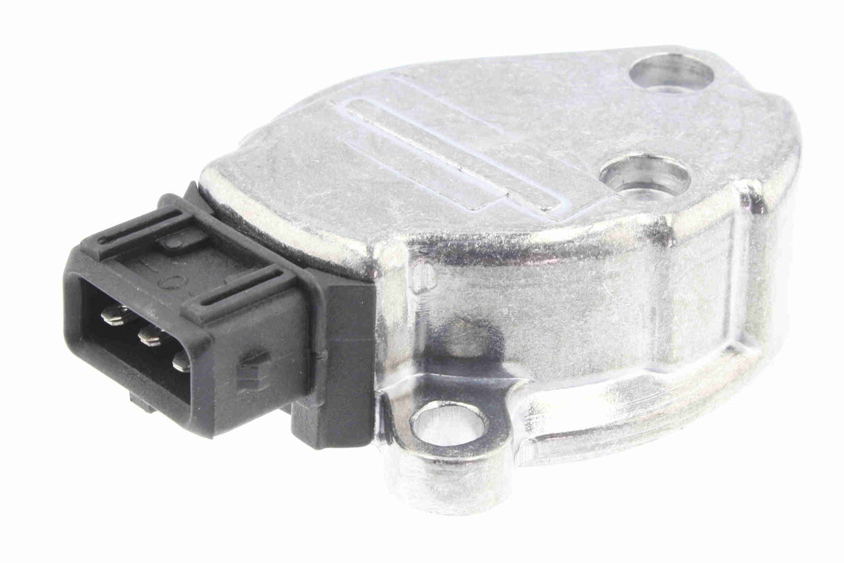Sensor, ignition pulse - V10-72-0977