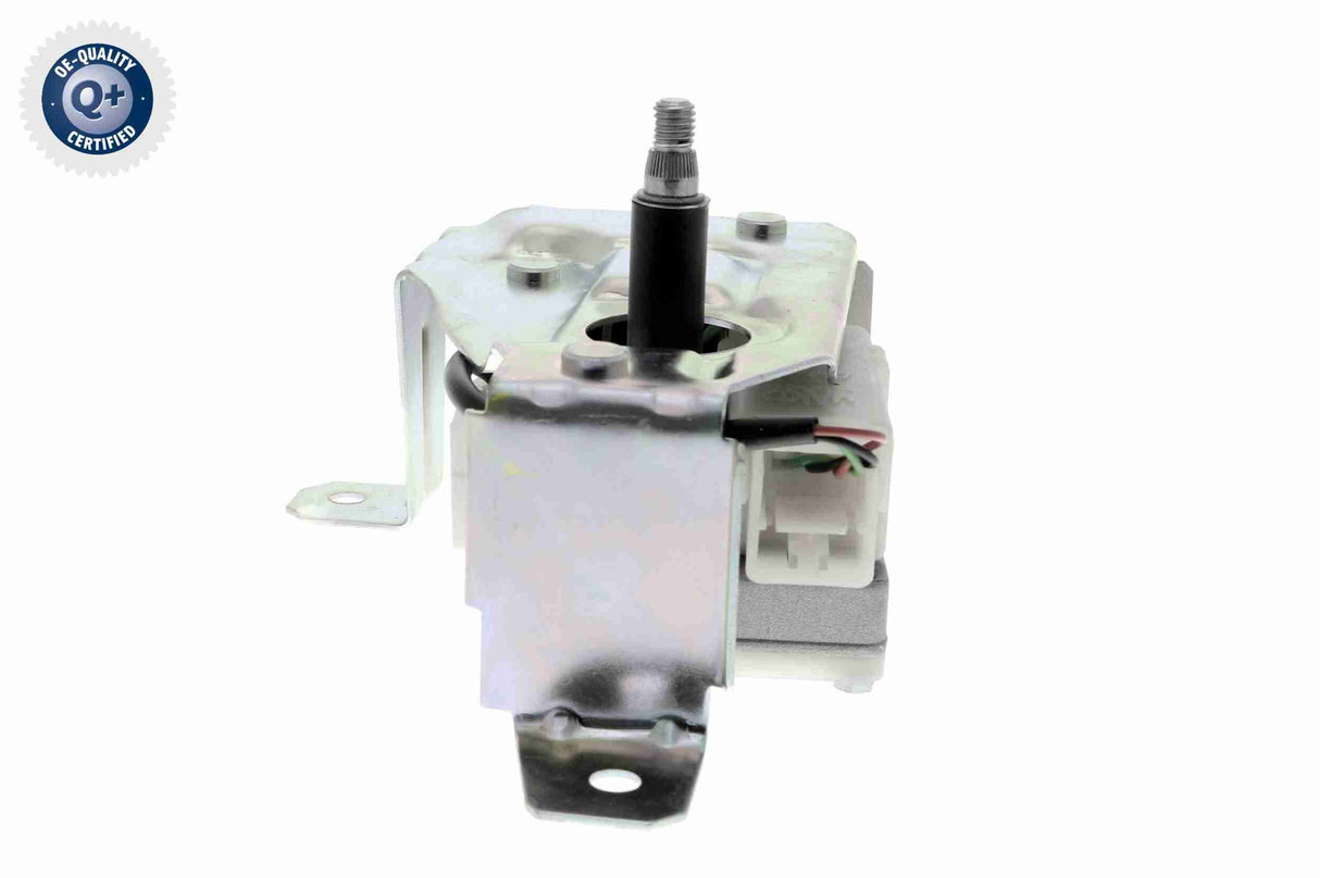 Wiper Motor - V24-07-0028