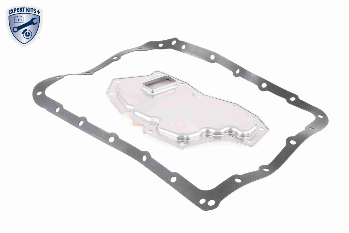 Hydraulic Filter Kit, automatic transmission - V53-0206