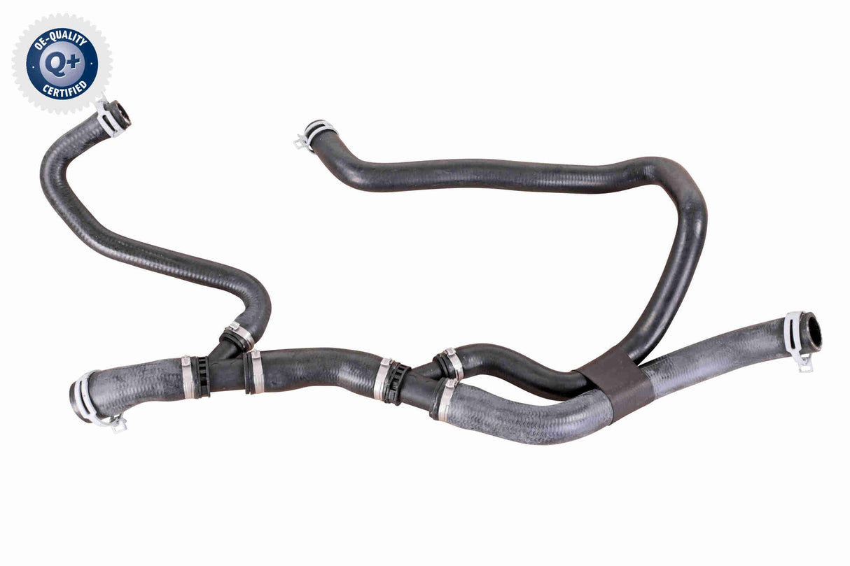 Radiator Hose - V30-3366