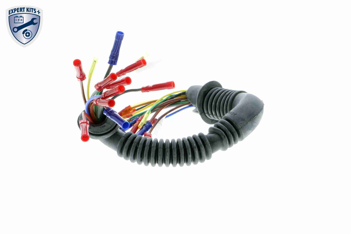 Repair Kit, cable set - V10-83-0044