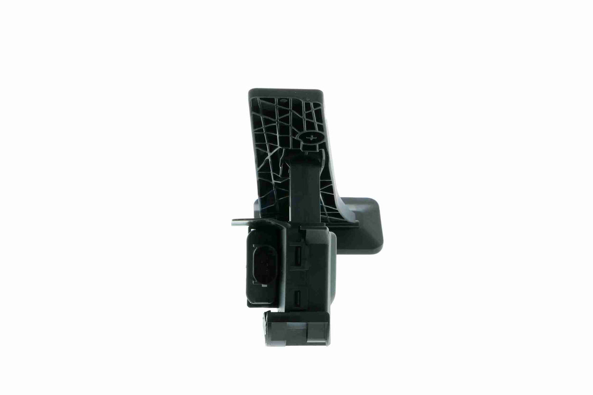 Sensor, accelerator pedal position - V20-82-0004