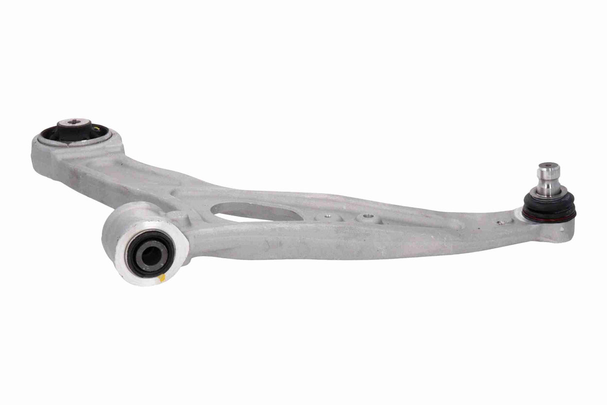 Control/Trailing Arm, wheel suspension - V25-2736