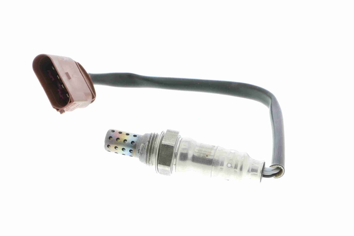 Oxygen Sensor - V10-76-0069