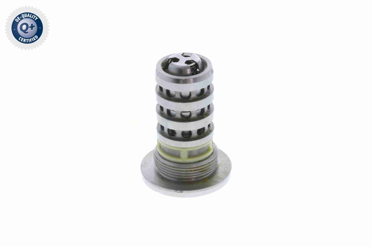 Control Valve, camshaft adjustment - V10-4472