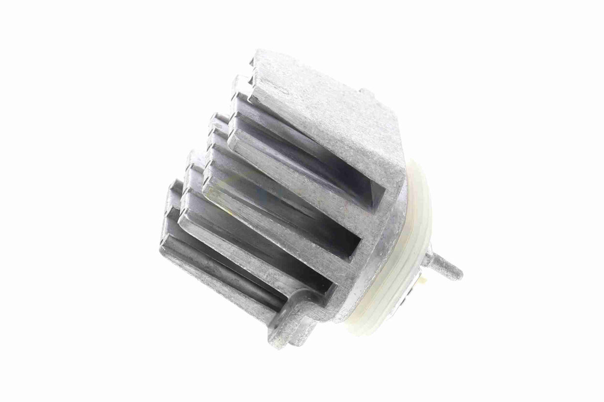 Control Unit, lights - V20-73-0220