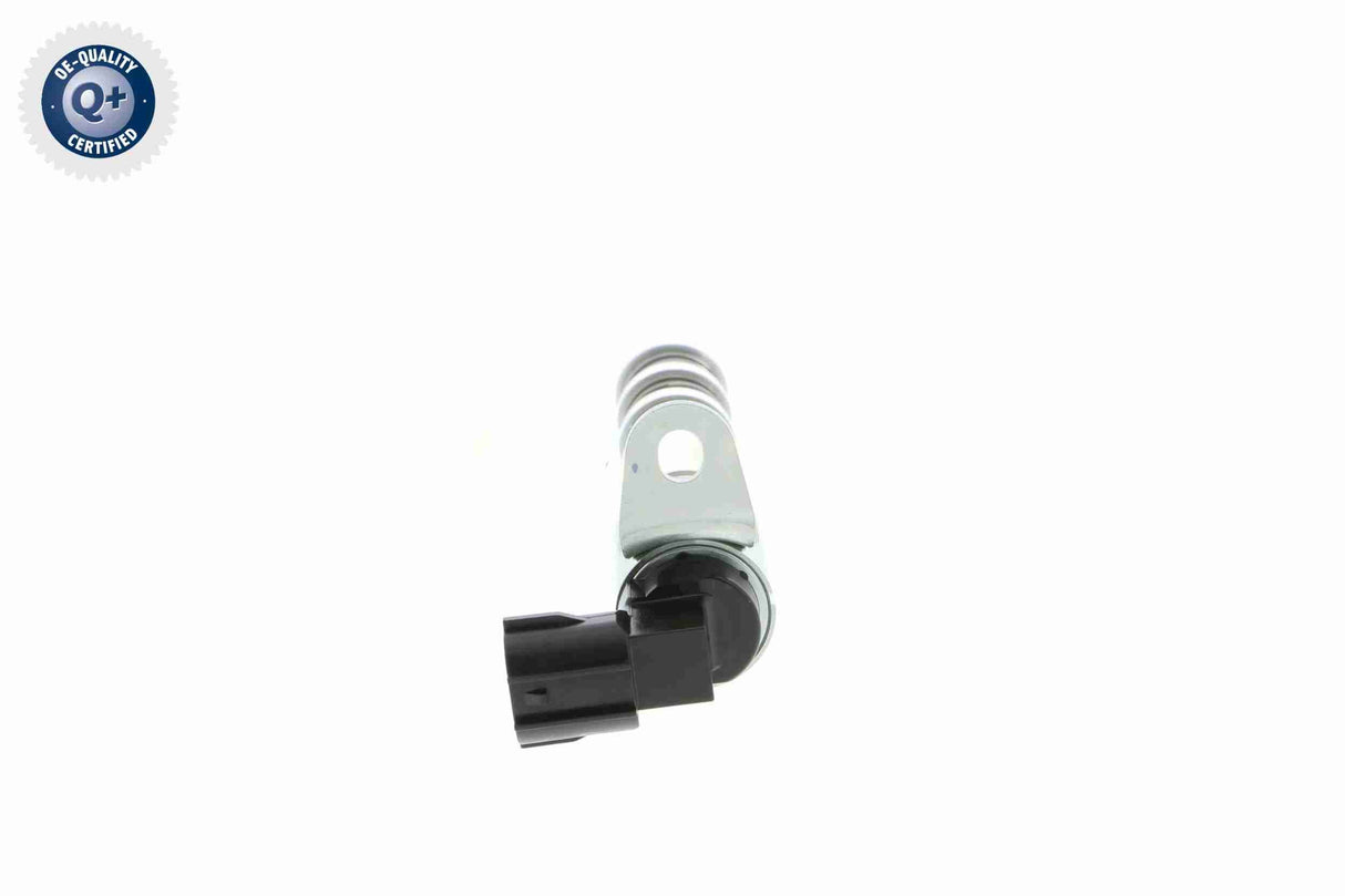 Control Valve, camshaft adjustment - V40-1557