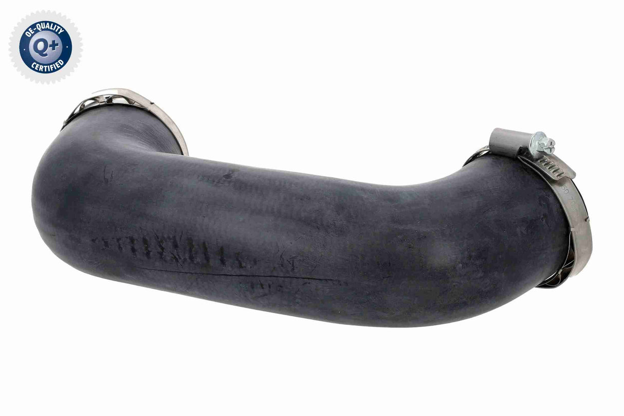 Charge Air Hose - V95-0494