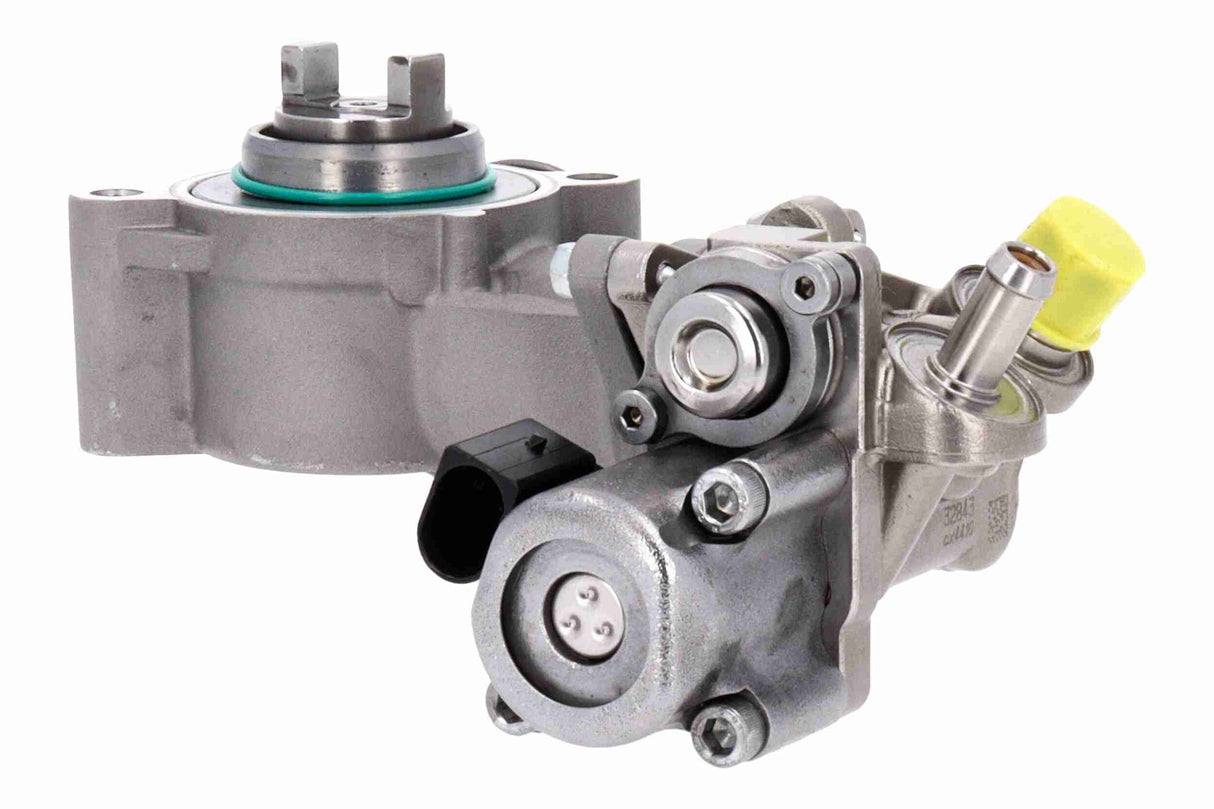 High Pressure Pump - V30-25-0012