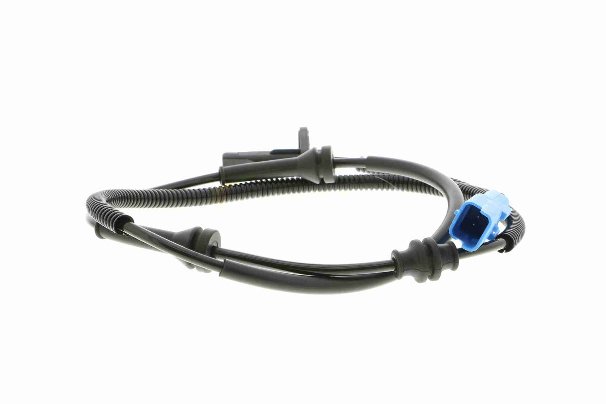 Sensor, wheel speed - V22-72-0115
