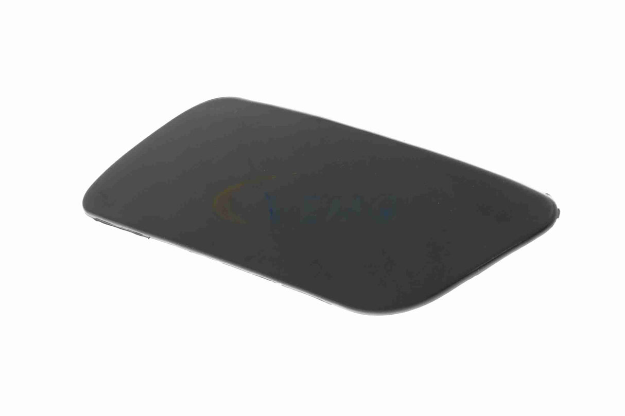 Cover, bumper - V10-08-0454