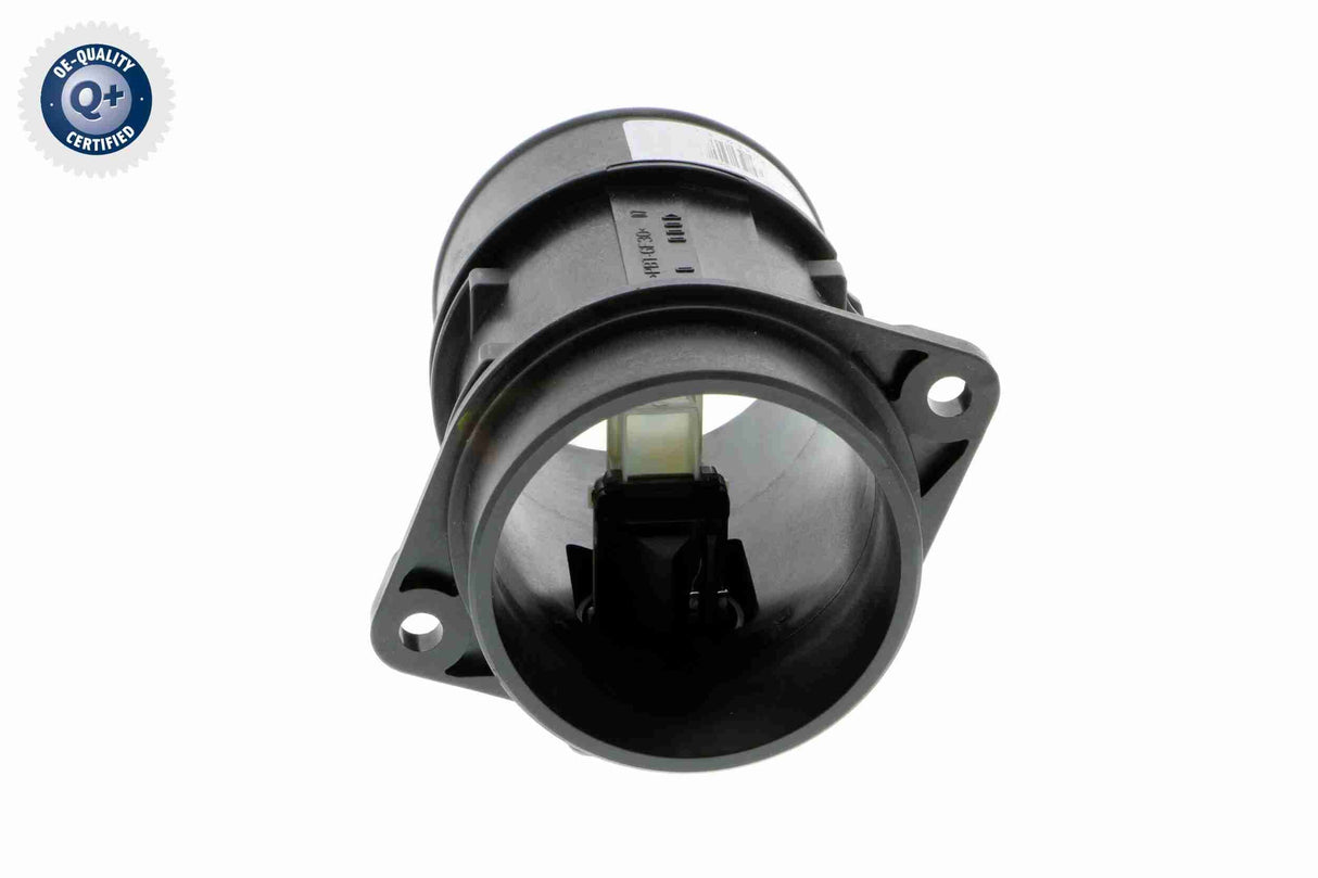 Mass Air Flow Sensor - V46-72-0149
