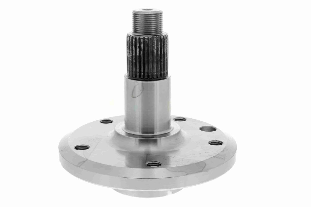 Wheel Hub - V40-1429