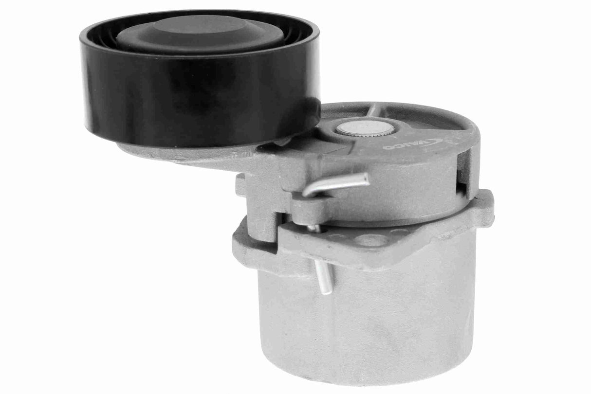 Belt Tensioner, V-ribbed belt - V20-0273