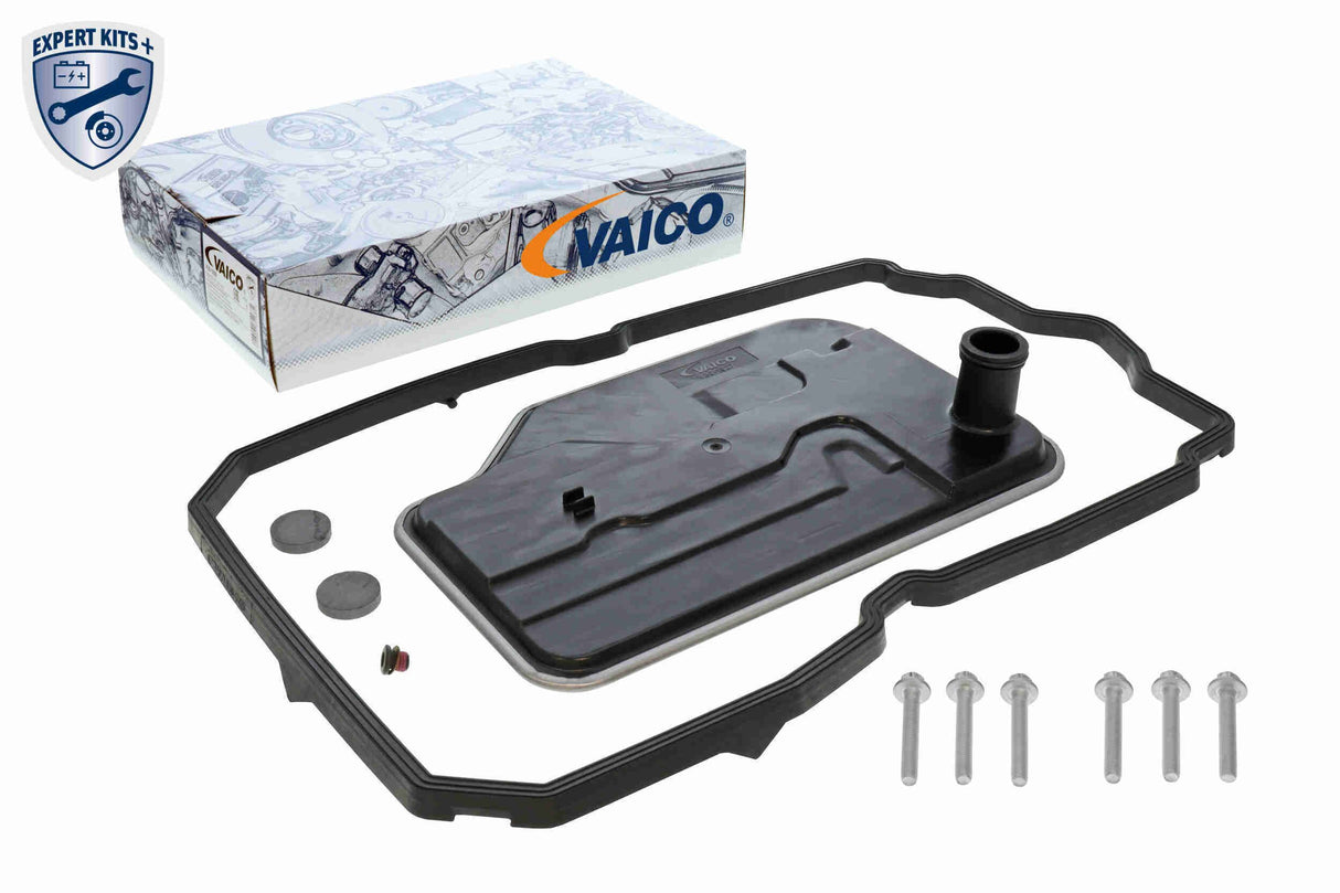 Hydraulic Filter Kit, automatic transmission - V30-1928