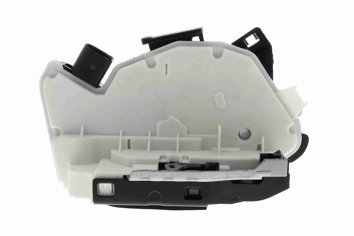 Door Lock - V10-85-2365