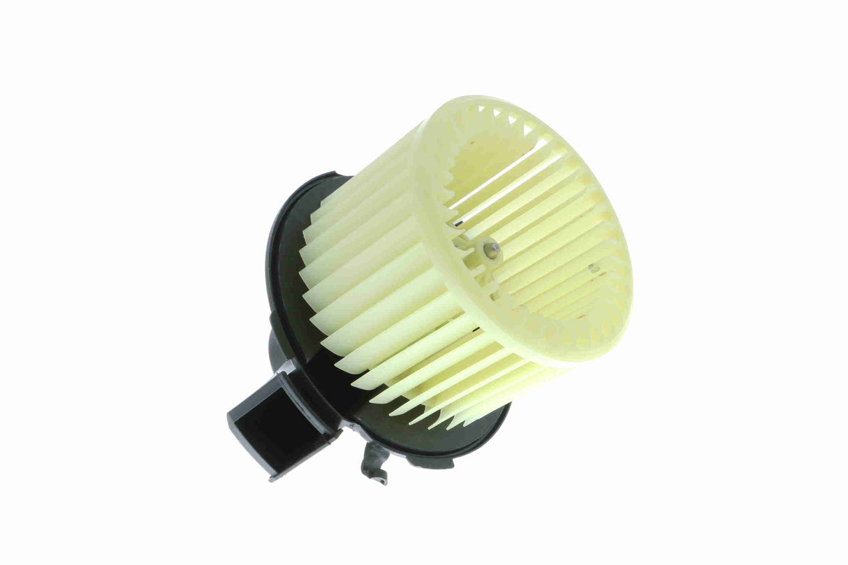 Interior Blower - V42-03-1225