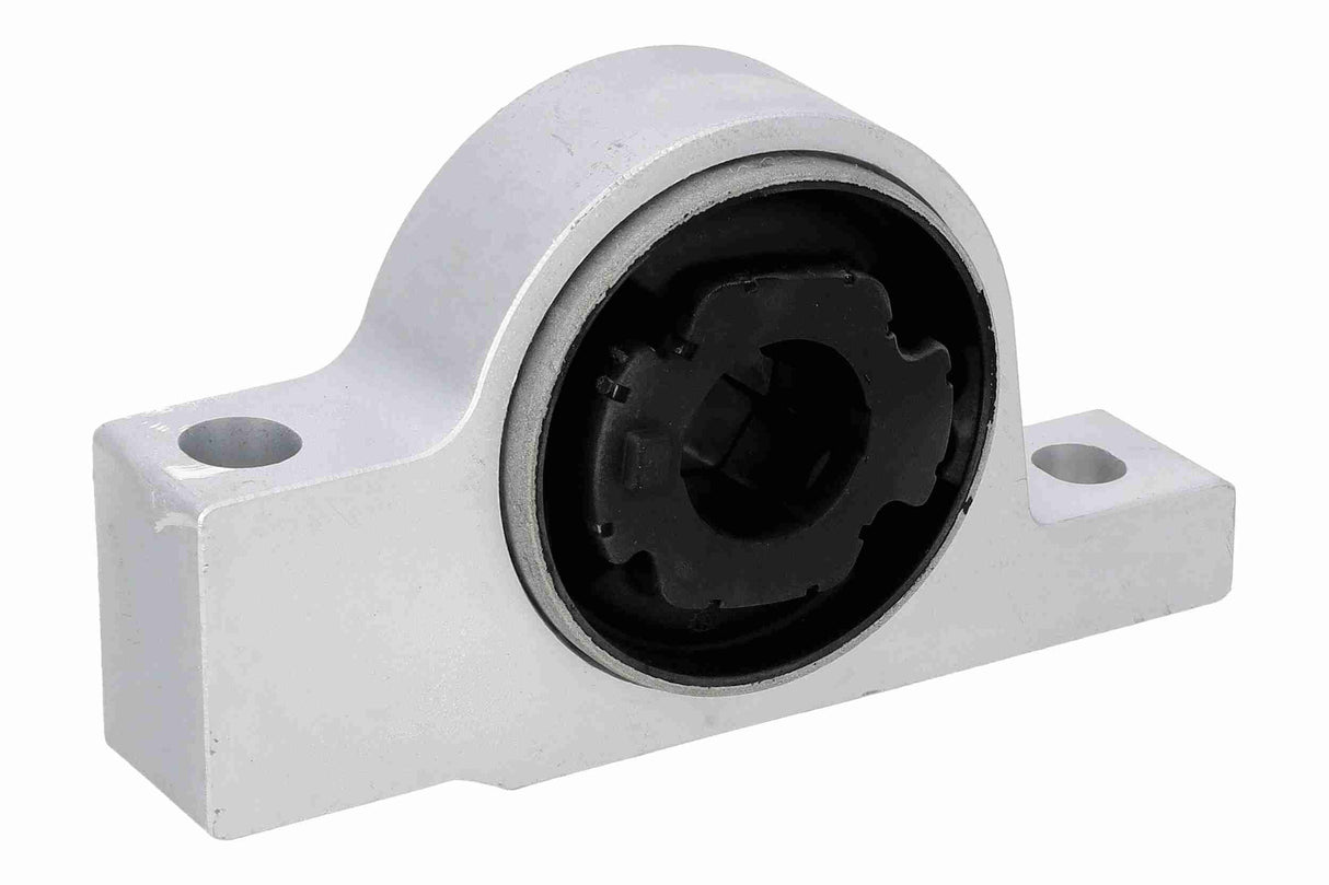 Mounting, control/trailing arm - V95-0632