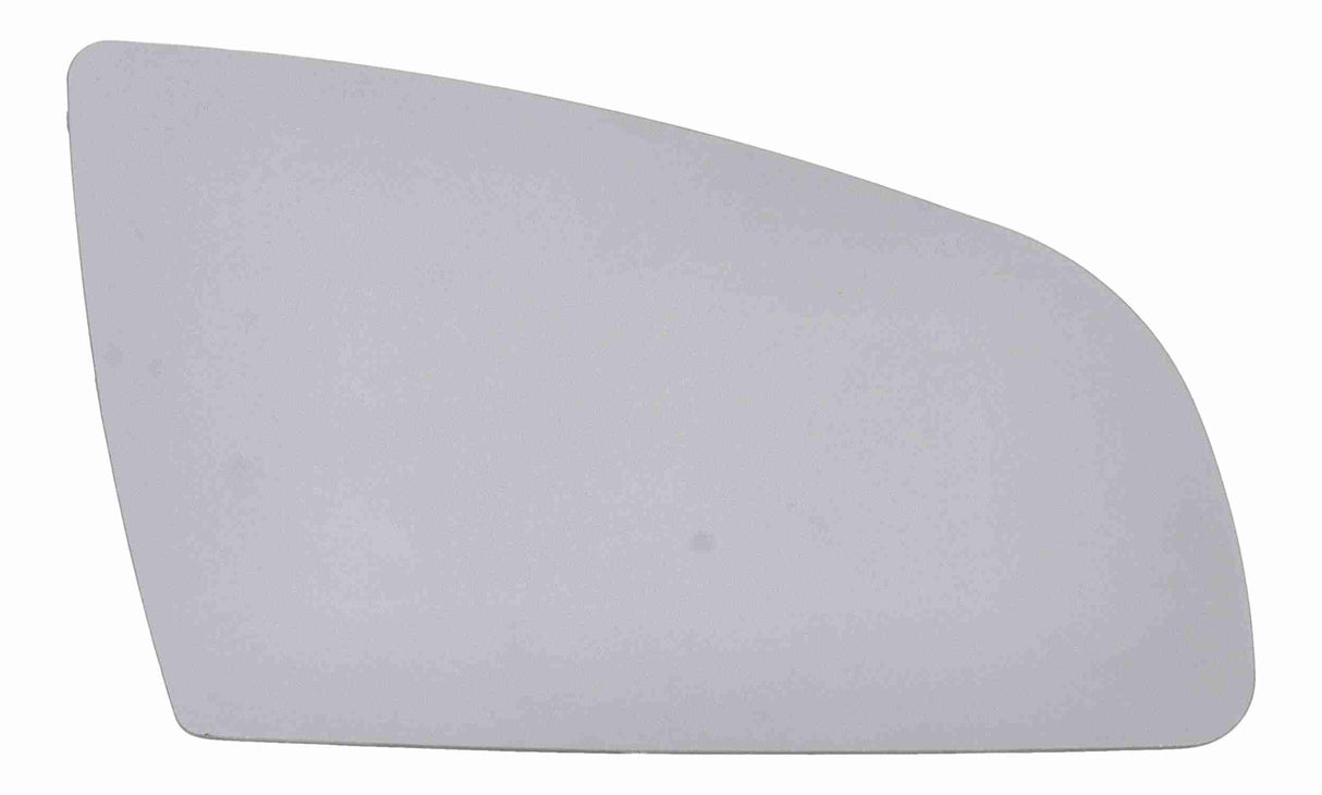 Mirror Glass, exterior mirror - V10-69-0013