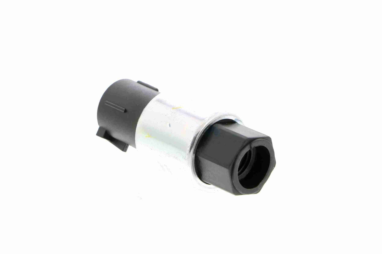 Pressure Switch, air conditioning - V25-73-0006
