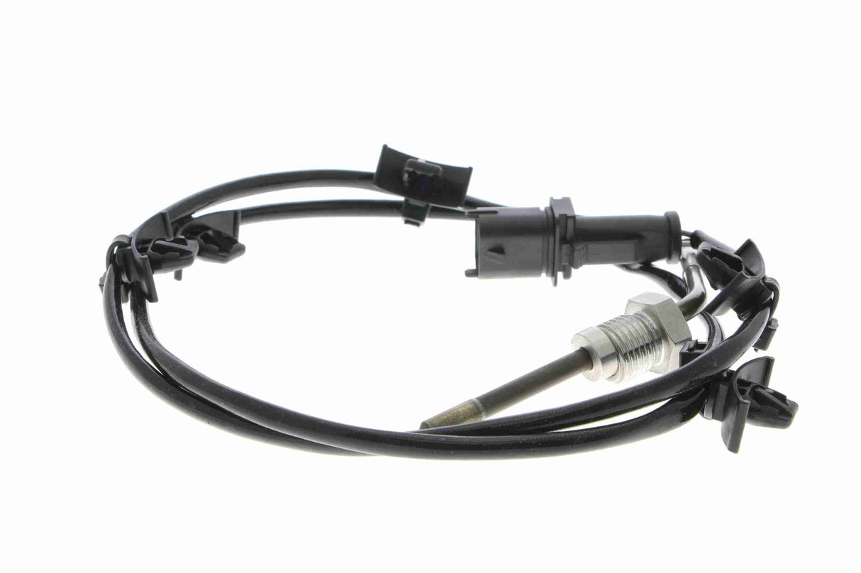 Sensor, exhaust gas temperature - V40-72-0017