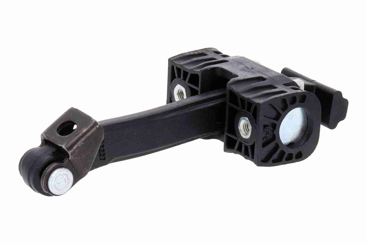 Door Check - V20-4945