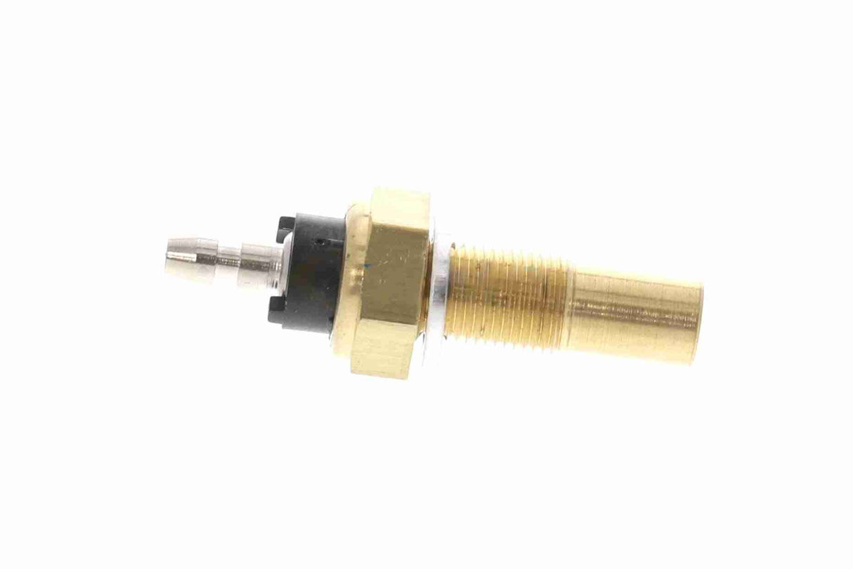 Sensor, coolant temperature - V32-72-0001