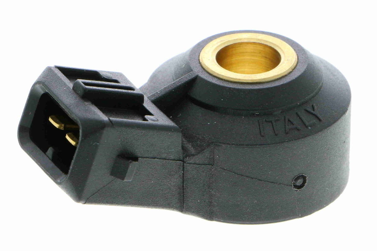 Knock Sensor - V30-72-0102