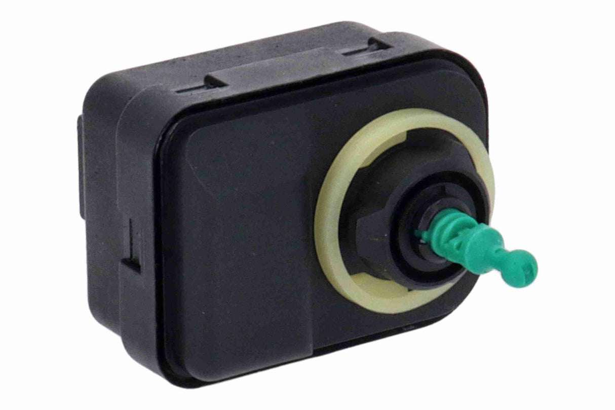 Actuator, headlight levelling - V95-77-0006