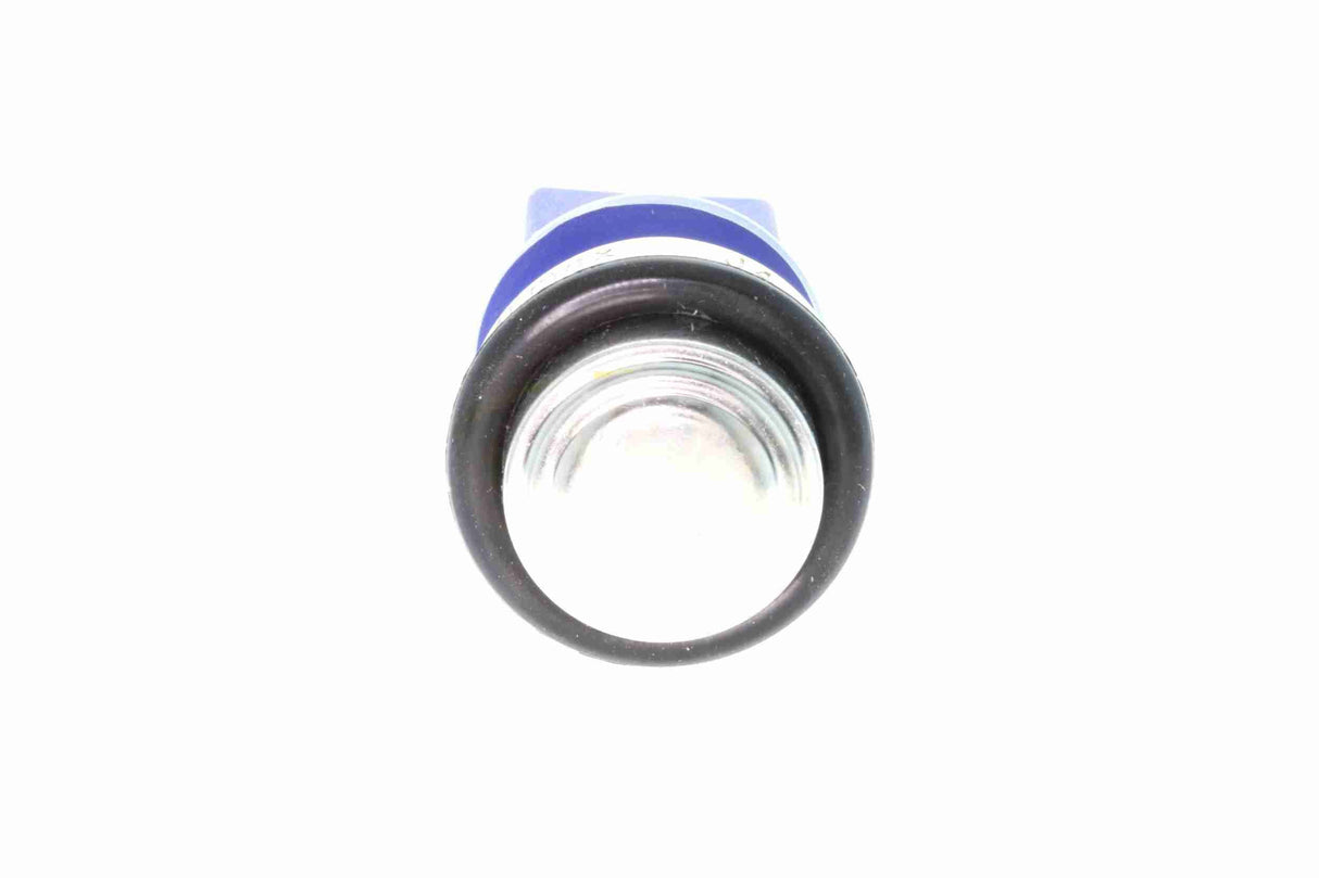 Sensor, coolant temperature - V10-99-0125