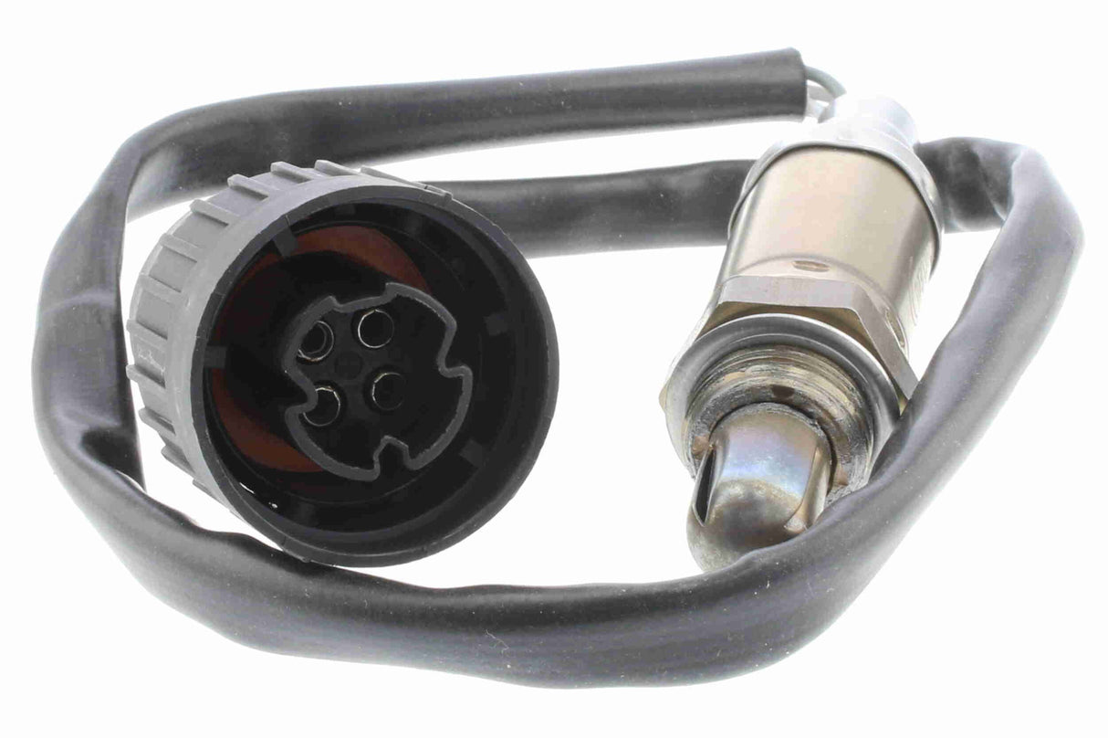 Oxygen Sensor - V20-76-0005
