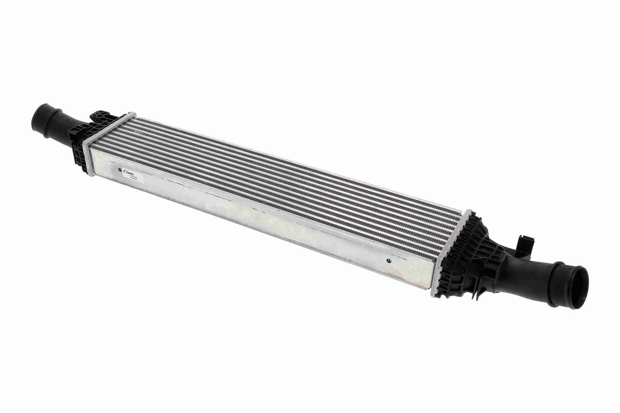 Charge Air Cooler - V10-60-0059