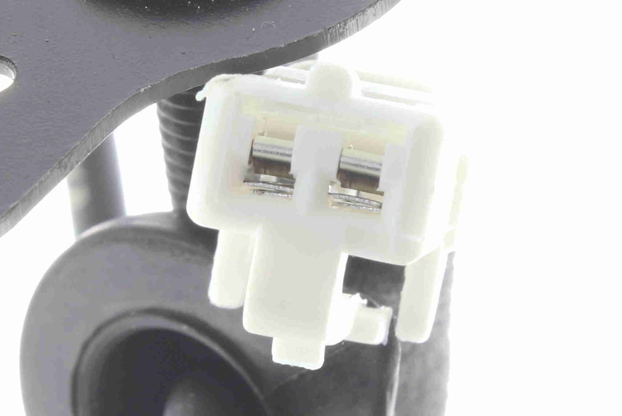 Sensor, wheel speed - V70-72-0206