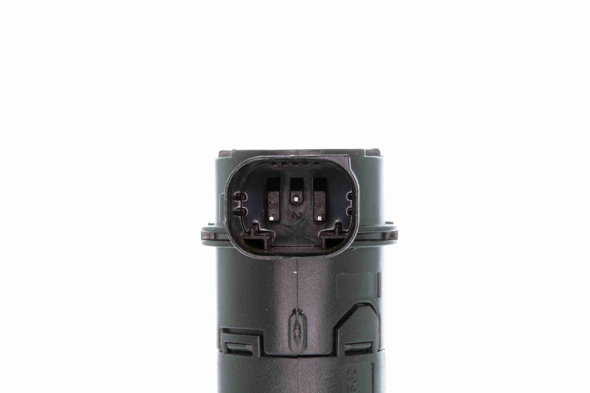 Sensor, park distance control - V20-72-0018