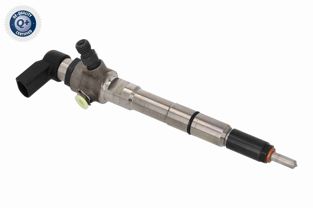 Injector - V10-11-0861