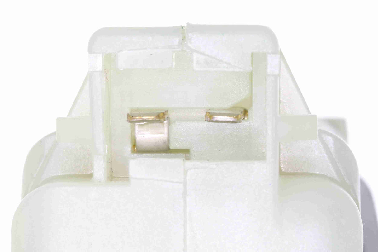 Actuator, central locking system - V95-85-0018