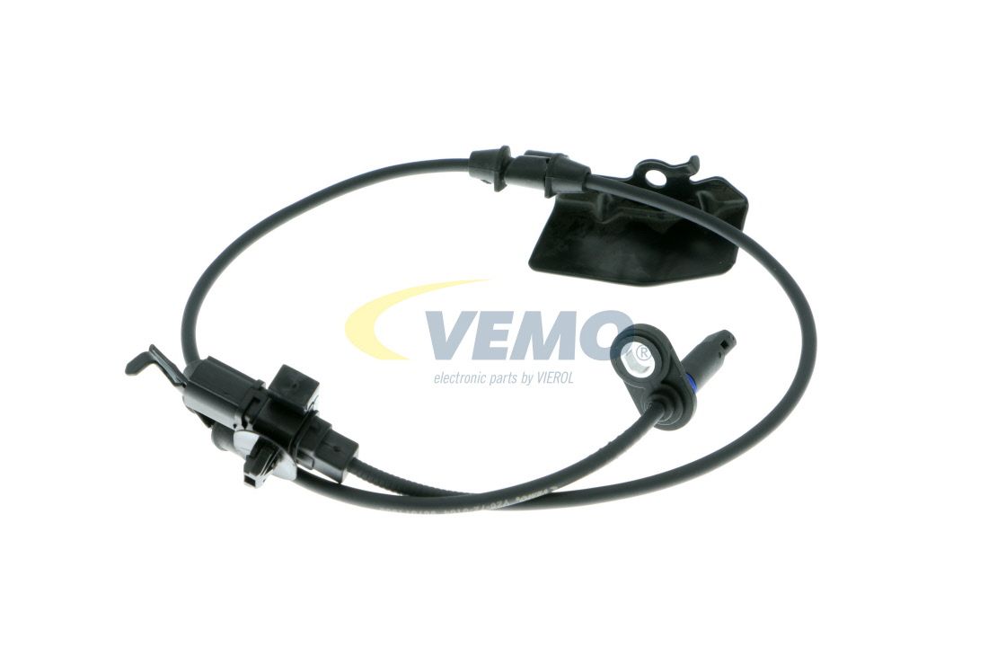 Sensor, wheel speed - V26-72-0164